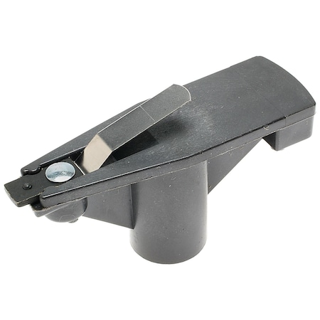 True-Tech Smp 93-88 Dodge Dakota/93-89 Dodge Ramchargr Ignition Rotor, Ch-309T CH-309T